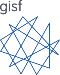 GISF