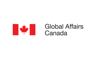 Global Affairs Canada