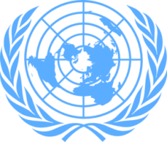 United Nations