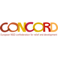 CONCORD