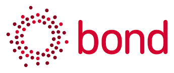 Bond