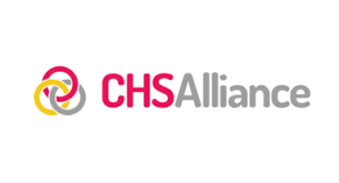 CHS Alliance