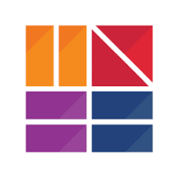 International Network for Education in Emergencies