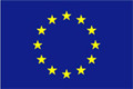 European Union