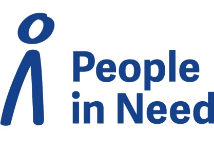 PIN Code of Conduct effective of November 2024