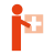 Emergency Preparedness and Response