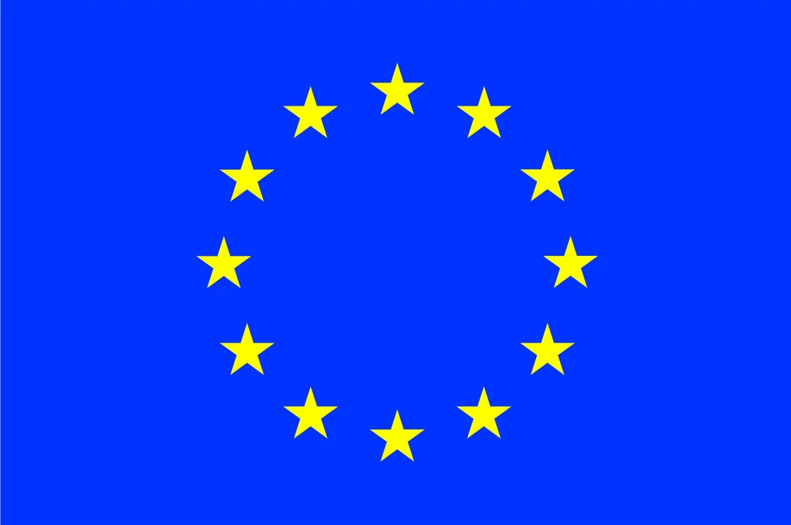 Funded by European Union Humanitarian Aid