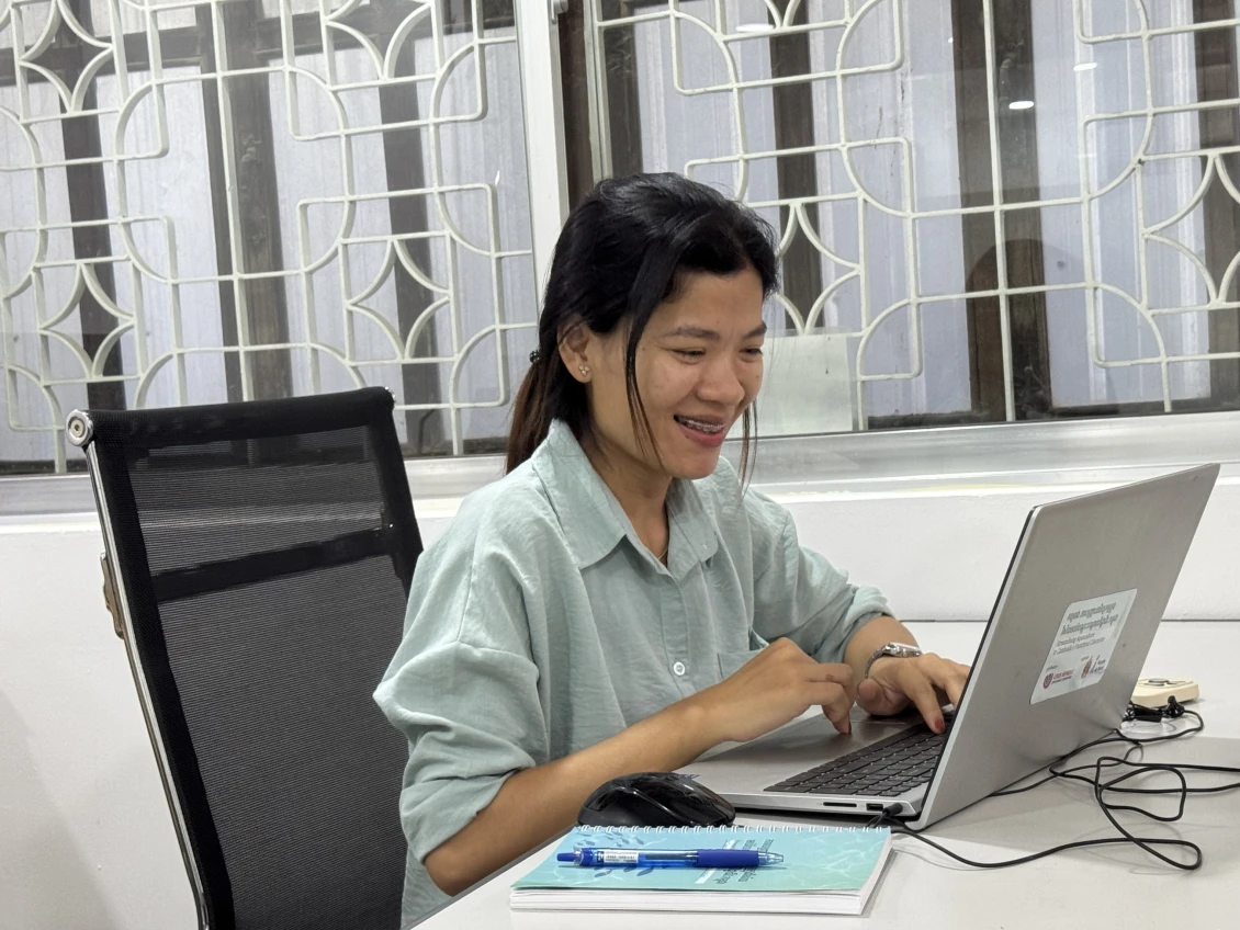 Phuong