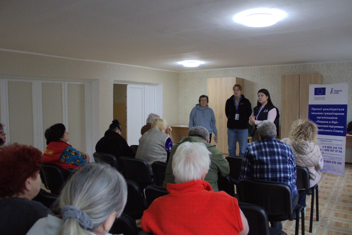 Dormitory residents share their thoughts on their living conditions 